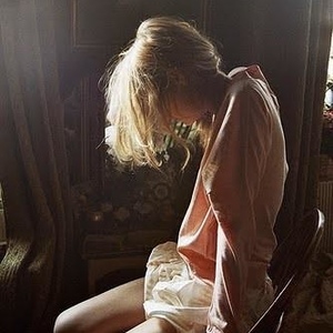 Profile Picture of Clara Kolb (@178816067) on Myspace