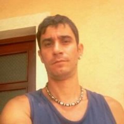 Profile Picture of Takov Nenad (@NenadTakov) on Twitter