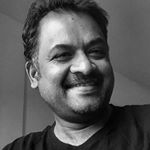 Profile Picture of Michael Earnest (@artofmichaelearnest) on Instagram