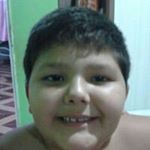 Profile Picture of Douglas Aguirre Da Silva (@douglasaguirredasilva) on Instagram