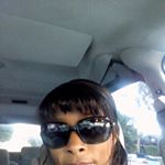 Profile Picture of Deedee Mcelvane (@dmcelvane) on Instagram