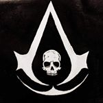 Profile Picture of Gábor Justin (@justin__gabor) on Instagram