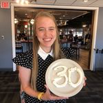 Profile Picture of Marissa (@masteimel) on Instagram