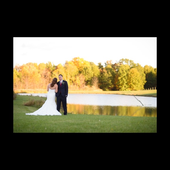 Profile Picture of Gabby Kinnamon (@gabkinnamon) on Poshmark