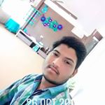 Profile Picture of mahesh puri (@puri.somnath) on Instagram