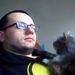 Profile Picture of Bryan Mikulus (@bryanmikulus) on Pinterest