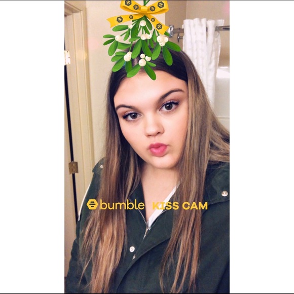 Profile Picture of Hannah Missel (@hmizzz5121) on Poshmark