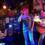 Profile Picture of Jon Long (@jonlong7) on Instagram