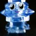 Profile Picture of John Leighton (@javageddon) on Pinterest