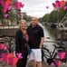 Profile Picture of Stacie Foreman Miller (@stacie.f.miller) on Facebook