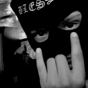 Profile Picture of Tik Toker (@coldeggo) on Tiktok
