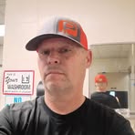 Profile Picture of Steven Butler (@Steven-Butler) on Facebook