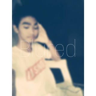 Profile Picture of Daryll Arcita Nullan VII (babe💯🔐) (@daryllarcita.nullanvii) on Facebook