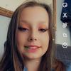 Profile Picture of Lola Hutton (@@xx.lola.hutton.xx) on Tiktok