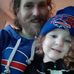 Profile Picture of Christopher Speer (@christopher.speer.37) on Facebook