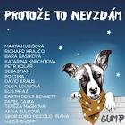 Profile Picture of   duet s... (@trojji3) on Tiktok