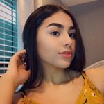 Profile Picture of stephanie michelle (@stephvqz_) on Instagram
