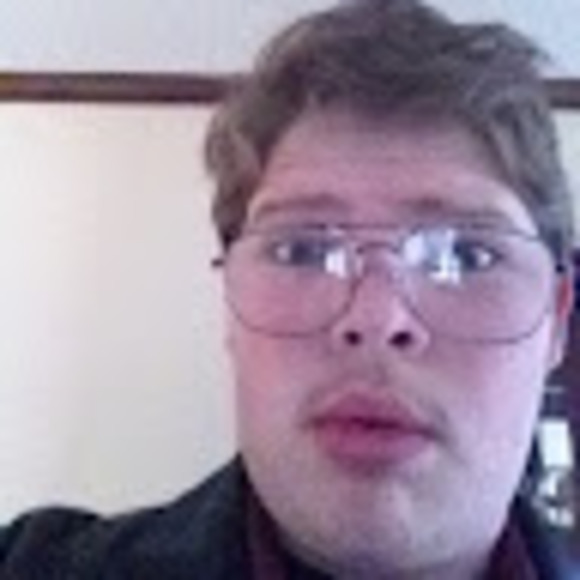 Profile Picture of Steve Leacock (@steveleacock) on Poshmark