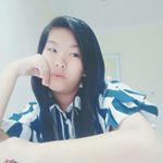 ivana25 - Instagram Profile Picture of ivana25 (@agnes.mark25) on Instagram