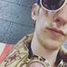 Profile Picture of Jonathan Monk (@jonathan.monk.334) on Facebook