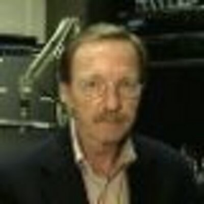 Profile Picture of Matt Willoughby (@anexpressguy) on Twitter