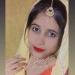 Profile Picture of Payel Dolui (@dolui2717) on Instagram