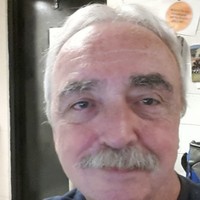 Profile Picture of William Halterman (@william-halterman-1) on Quora
