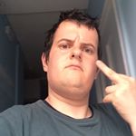 Michael - Instagram Profile Picture of Michael (@michaelhartigan_8) on Instagram