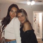 nicole fox - Instagram Profile Picture of nicole fox (@_forfoxsakes) on Instagram