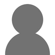 Profile Picture of Jeffrey Gu (@jeffreygu3654) on Youtube