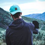 Profile Picture of 𝕬𝖉𝖆𝖒 $𝖈𝖍𝖜𝖆𝖇 (@adamschwabby) on Instagram