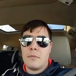 Profile Picture of Nathan Dove (@nathan.dove.948) on Instagram