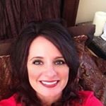 Profile Picture of Debra Nelson Settlemier (@debrasettlemier) on Instagram