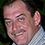 Profile Picture of Greg  Clark (@gclark69) on Flickr