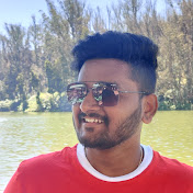 Profile Picture of Pavan Talanki (@pavantalanki9376) on Youtube
