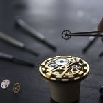 Profile Picture of Time Dweller (@_timedweller_) on Instagram