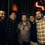 Profile Picture of Tyler Knudson (@tknudson88) on Instagram