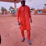 Profile Picture of Isaac Bock (@isaac.bock.5) on Facebook