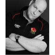 Profile Picture of Stuart Paterson (@bigstu248) on Youtube