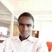Jonathan Abdou Abdou Raman - Facebook Profile Picture of Jonathan Abdou Abdou Raman (@jonathan.abdouraman.7) on Facebook