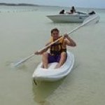 Profile Picture of Petr Dockal (@petrprag) on Instagram