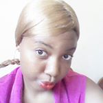 Profile Picture of Nina Brian (@ninabrian20) on Instagram