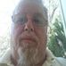 Profile Picture of Paul Brophy (@paul.brophy.566) on Facebook