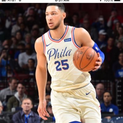 Profile Picture of Jason Bowman (@JasonBo16262340) on Twitter