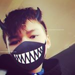 Profile Picture of Chris Schoffstall (@clockwork_puppet) on Instagram