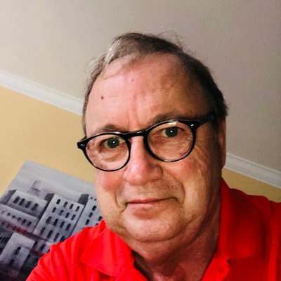 Profile Picture of Jean-Louis Daoust (@JeanJlouisd) on Twitter