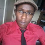 Profile Picture of Andrew Macharia (@macharia_andy) on Instagram