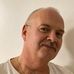 Profile Picture of Michael Leib (@michael.leib.58) on Facebook