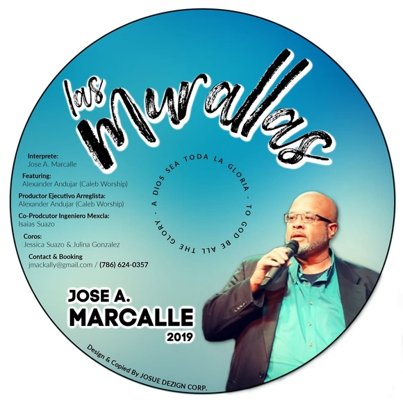 Profile Picture of Jose a Marcalle (@joseamarcalle) on Poshmark