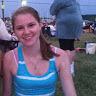 Profile Picture of Allison Cable (@@allisoncable) on Tiktok
